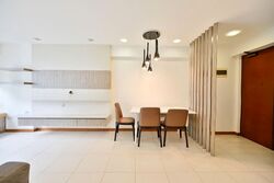 Blk 303A Coralinus (Punggol), HDB 4 Rooms #579230251